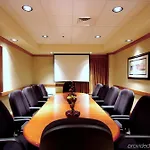 Hampton Inn Denver West Federal Center 